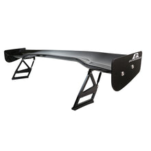 Load image into Gallery viewer, -APR Performance Fiat 124 Spyder GTC-200 Adjustable Wing 2016-2020