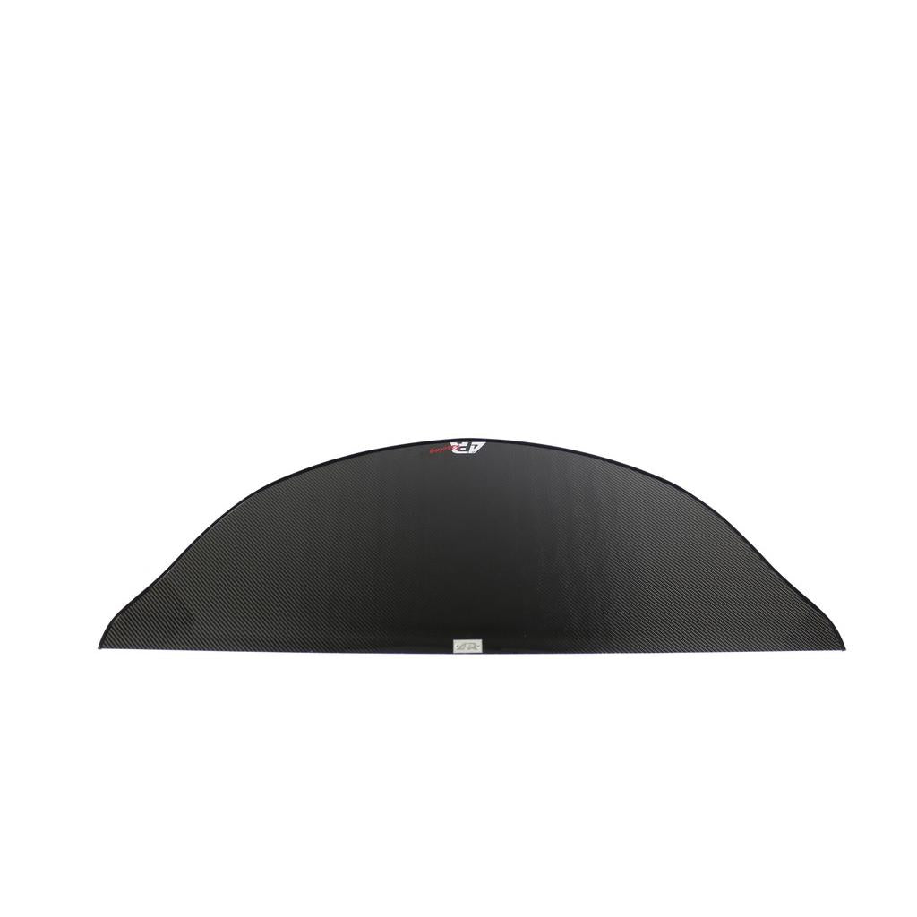 -APR Performance Lotus Exige with Factory Lip Front Wind Splitter 2005-2012