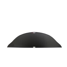 Load image into Gallery viewer, -APR Performance Lotus Exige with Factory Lip Front Wind Splitter 2005-2012