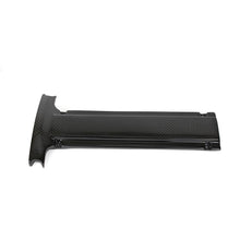 Load image into Gallery viewer, -APR Performance Mitsubishi Evolution 8 / 9 Spark Plug Cover 2003-2007