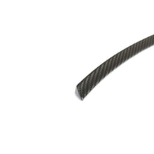 Load image into Gallery viewer, -APR Performance Mercedes Benz AMG GTR Pro Gurney Flap 2020