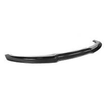 Load image into Gallery viewer, -APR Performance Hyundai Genesis Coupe Front Air Dam/ Lip 2009-2012
