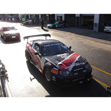 Load image into Gallery viewer, -APR Performance Toyota Supra GTC-300 67" Adjustable Wing 1993-2002