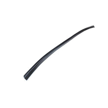 Load image into Gallery viewer, -APR Performance Honda FK8 Civic Type R Gurney Flap 2017-2021