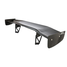 Load image into Gallery viewer, -APR Performance Mercedes Benz AMG GTR Pro GTC-500 Adjustable Wing 2020