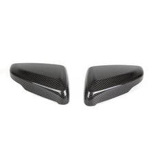 Load image into Gallery viewer, -APR Performance Cadillac ATS-V Coupe / CTS-V Sedan Replacement Mirrors 2016-2019