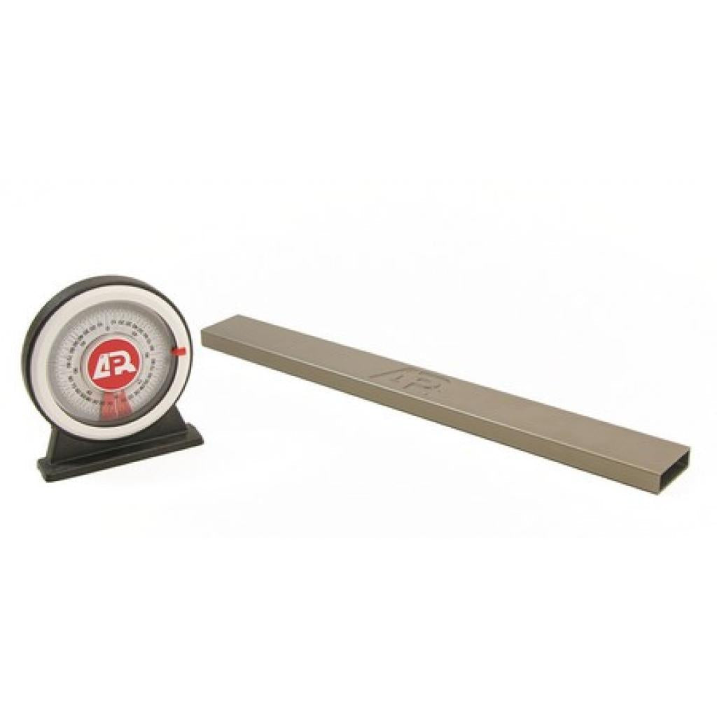 -APR Performance Wing Angle Indicator