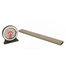 Load image into Gallery viewer, -APR Performance Wing Angle Indicator