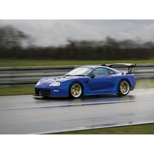 Load image into Gallery viewer, -APR Performance Toyota Supra GTC-500 71" Adjustable Wing 1993-2002