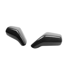 Load image into Gallery viewer, -APR Performance Chevrolet Corvette C7 Stingray / Z06 Replacement Mirrors 2014-2019