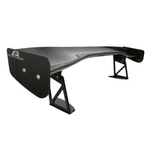 Load image into Gallery viewer, -APR Performance BMW E92 3-Series / M3 GTC-300 Adjustable Wing 2005-2011