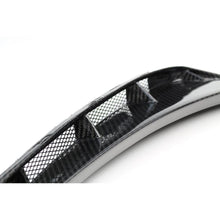 Load image into Gallery viewer, -APR Performance Honda FK8 Civic Type R Fender Vents 2017-2021