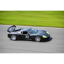 Load image into Gallery viewer, -APR Performance GTM GTC-300 67" Adjustable Wing