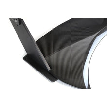 Load image into Gallery viewer, -APR Performance Audi R8 GTC-500 Adjustable Wing 2006-2014