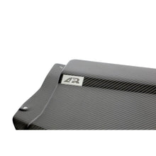 Load image into Gallery viewer, -APR Performance Toyota Supra A90/91 Cooling Plates 2020-2023