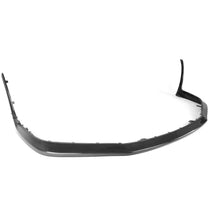 Load image into Gallery viewer, -APR Performance Porsche 981 Cayman GT4 Front Air Dam/ Lip 2015-2016