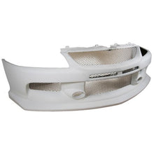 Load image into Gallery viewer, -APR Performance Mitsubishi Evolution 8 / 9 Front Bumper w/ Front Air Dam Incorporated 2003-2007