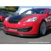 -APR Performance Hyundai Genesis Coupe Front Air Dam/ Lip 2009-2012