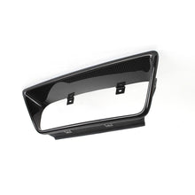 Load image into Gallery viewer, -APR Performance Chevrolet Corvette C7 / C7 Z06 Exhaust Heat Shields 2014-2019