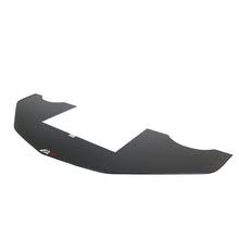 Load image into Gallery viewer, -APR Performance Chevrolet Camaro SS 1LE Front Wind Splitter 2016-2018