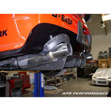 Load image into Gallery viewer, AB-922020-APR Performance Honda S2000 Rear Diffuser 2000-2009
