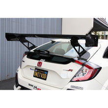 Load image into Gallery viewer, -APR Performance Honda FK8 Civic Type R GT-250 Adjustable Wing 2017-2021