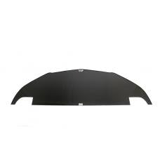 -APR Performance Cadillac ATS-V Front Wind Splitter 2016-2019 (with Carbon Package)