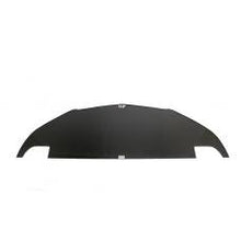 Load image into Gallery viewer, -APR Performance Cadillac ATS-V Front Wind Splitter 2016-2019 (with Carbon Package)