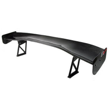 Load image into Gallery viewer, -APR Performance Mazda Miata NA/NB GTC-300 61" Adjustable Wing 1990-2005