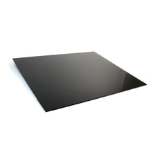 Load image into Gallery viewer, -APR Performance Carbon Fiber Plate Double Sided 23.6"x 20"