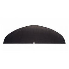 Load image into Gallery viewer, -APR Performance Mitsubishi Evolution 9 Front Wind Splitter 2006-2007
