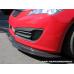 Load image into Gallery viewer, -APR Performance Hyundai Genesis Coupe Front Air Dam/ Lip 2009-2012
