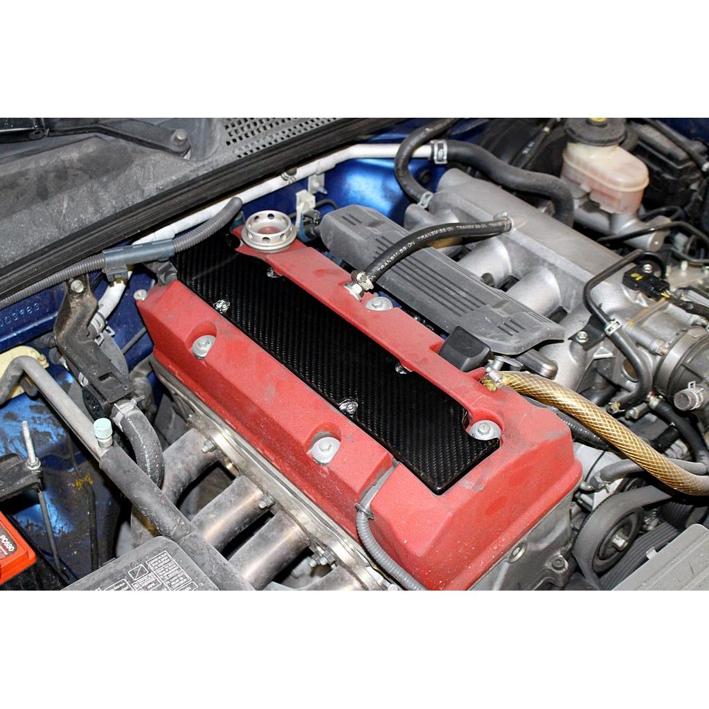 -APR Performance Honda S2000 Spark Plug Cover 2000-2009