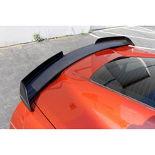 Load image into Gallery viewer, -APR Performance Chevrolet Corvette C7 Z06 Rear Deck Track Pack Spoiler 2015-2019