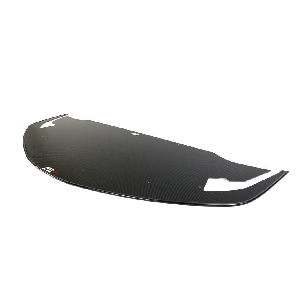 -APR Performance Toyota Supra A90/91 Front Wind Splitter 2020-2023