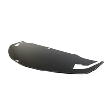 Load image into Gallery viewer, -APR Performance Toyota Supra A90/91 Front Wind Splitter 2020-2023