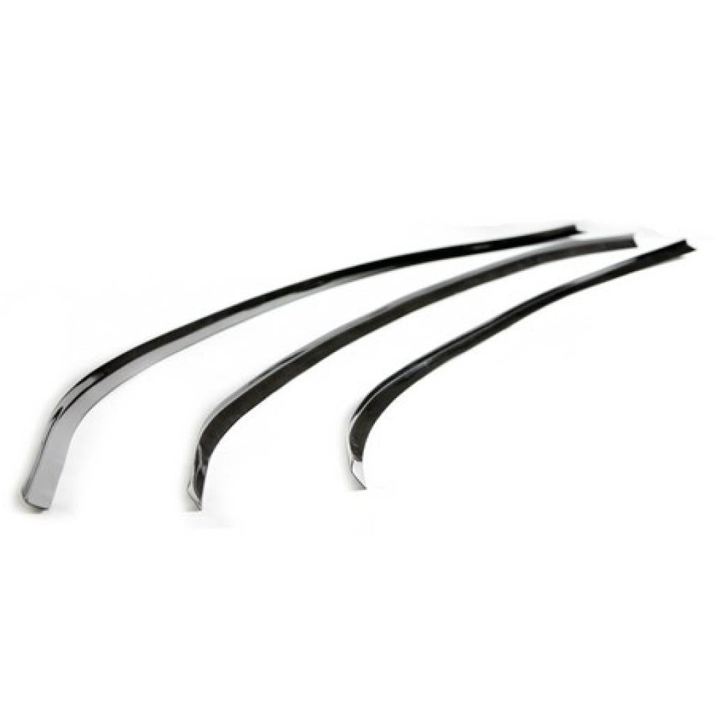 -APR Performance Ford Mustang S197 GTC-200 Adjustable Wing 2005-2009