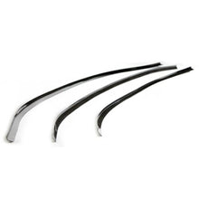 Load image into Gallery viewer, -APR Performance Ford Mustang S197 GTC-200 Adjustable Wing 2005-2009