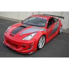 Load image into Gallery viewer, -APR Performance Toyota Celica GT-300 Widebody Aerodynamic Kit 2000-2005