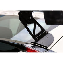 Load image into Gallery viewer, -APR Performance Honda FK8 Civic Type R GT-250 Adjustable Wing 2017-2021