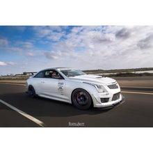 Load image into Gallery viewer, -APR Performance Cadillac ATS-V GT-250 Adjustable Wing 61" 2016-2019