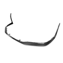 Load image into Gallery viewer, -APR Performance Porsche 991.1 GT3 Front Air Dam/ Lip 2013-2015