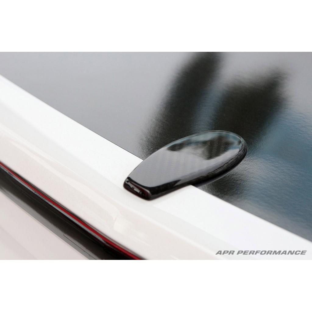 -APR Performance Chevrolet Camaro GTC-300 67" Adjustable Wing 2016-2023