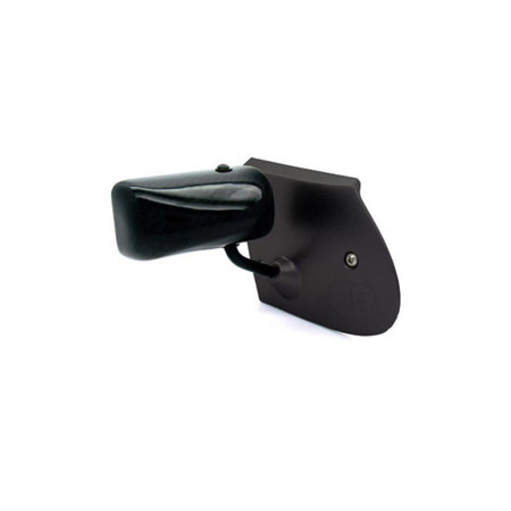 -APR Performance Toyota Celica Formula GT3 Mirrors 2000-2005