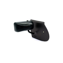 Load image into Gallery viewer, -APR Performance Toyota Celica Formula GT3 Mirrors 2000-2005