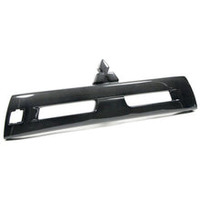 Load image into Gallery viewer, -APR Performance Mitsubishi Evolution X Front Grill 2008-2016