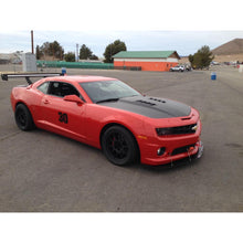 Load image into Gallery viewer, -APR Performance Chevrolet Camaro GT-250 Adjustable Wing 2010-2015