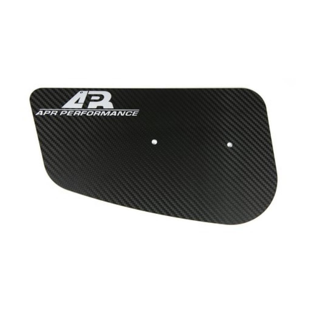 AA-100046-APR Performance GTC-500 Side Plates