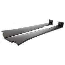 Load image into Gallery viewer, -APR Performance Lotus Elise / Exige Side Rocker Extensions/ Side Skirt 2005-2012