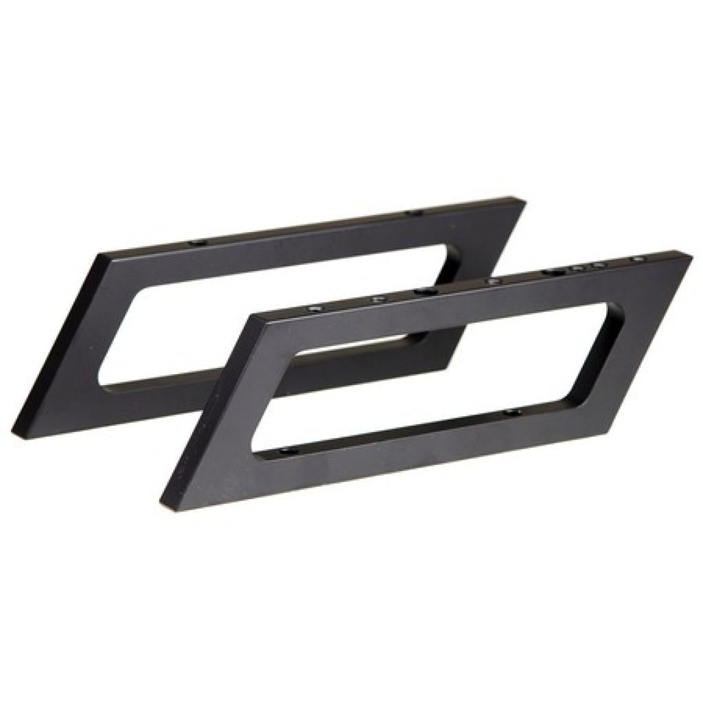 -APR Performance Acura RSX GTC-200 Adjustable Wing 2002-2006